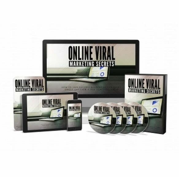 img_12367_01_640x426.jpg Online Viral Marketing Secrets - Video Course with Resell Rights