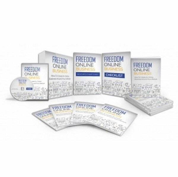img_12373_01_640x341.jpg Freedom Online Business - Video Course with Resell Rights