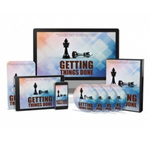img_12375_01_485x480.jpg Getting Things Done - Video Course with Resell Rights