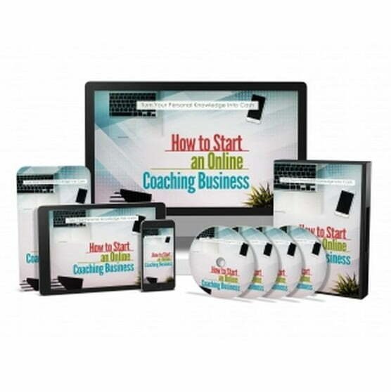 img_12379_02_640x426.jpg How to Start an Online Coaching Business - Video Course with Resell Rights