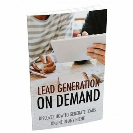 img_12395_01_355x480.jpg Lead Generation on Demand - eBook with Resell Rights