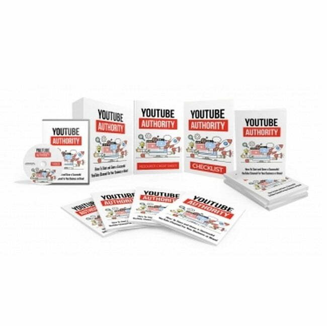 img_12405_01_640x341.jpg Youtube Authority - Video Course with Resell Rights