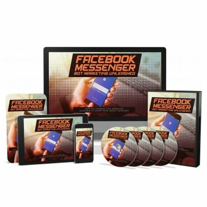 img_12414_01_640x393.jpg Facebook Messenger Bot Marketing Unleashed - Video Course with Resell Rights