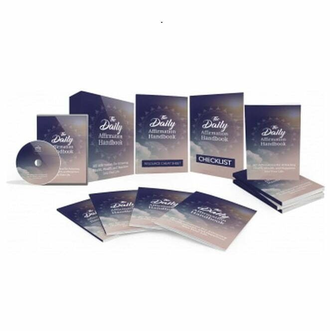 img_12428_01_640x329.jpg The Daily Affirmation Handbook - Video Course with Resell Rights