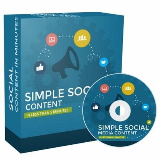 img_12439_01_518x480.jpg Simple Social Media Content - Video Course with Resell Rights