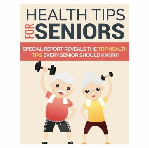 img_12515_01_372x480.jpg Health Tips for Seniors - eBook with Resell Rights
