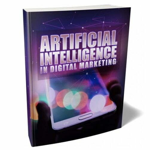 img_12517_01_411x480.jpg Artificial Intelligence in Digital Marketing - eBook with Resell Rights