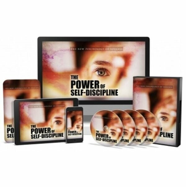 img_12535_01_640x394.jpg The Power of Self-Discipline - Video Course with Resell Rights