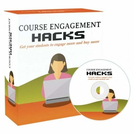 img_12536_01_518x480.jpg Course Engagement Hacks - Video Course with Resell Rights
