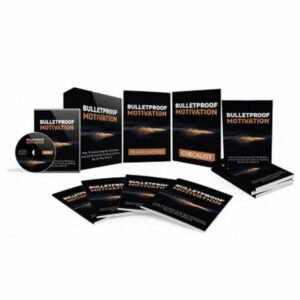 img_12540_01_640x332.jpg Bulletproof Motivation - Video Course with Resell Rights