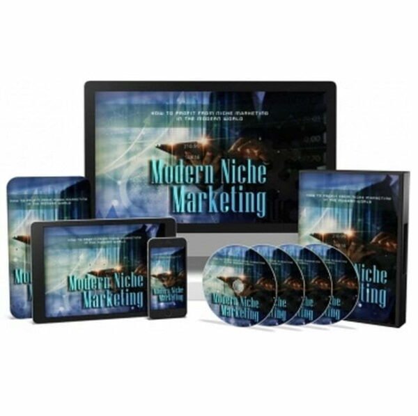 img_12542_01_640x394.jpg Modern Niche Marketing - Video Course with Resell Rights