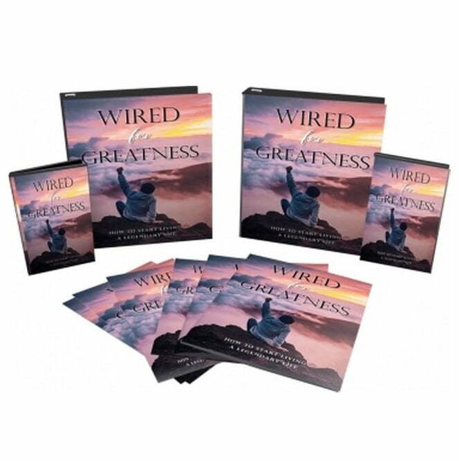 img_12544_01_640x443.jpg Wired for Greatness - Video Course with Resell Rights