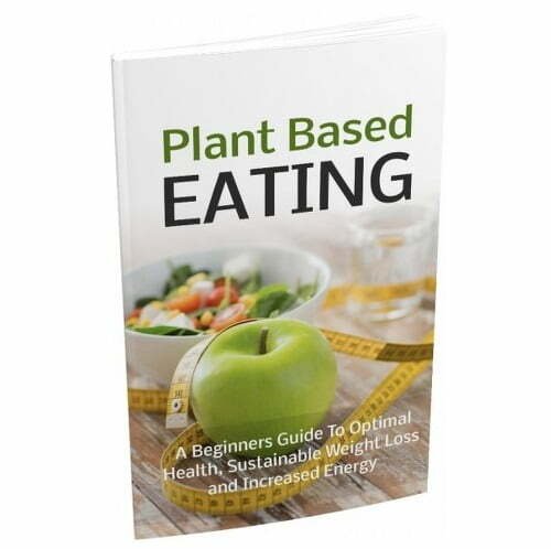 img_12545_01_306x480.jpg Plant Based Eating - eBook with Resell Rights
