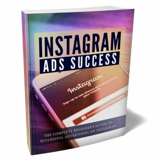 img_12549_01_411x480.jpg Instagram Ads Success - eBook with Resell Rights