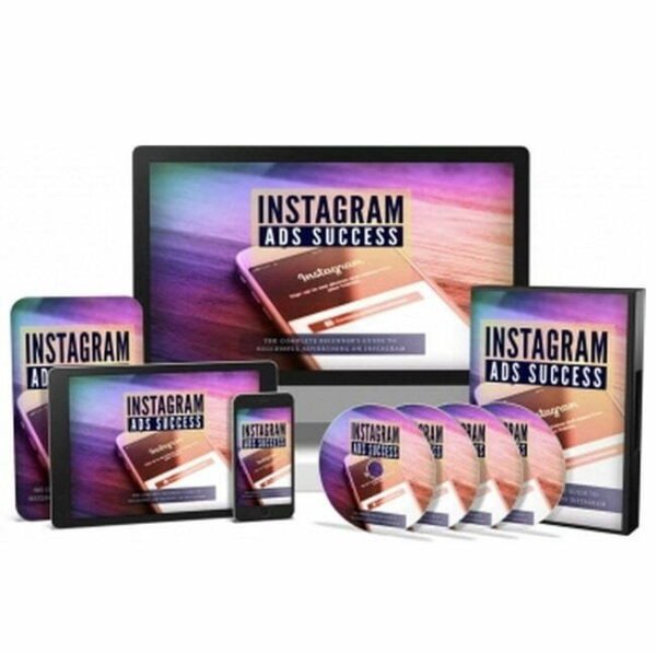 img_12550_01_640x394.jpg Instagram Ads Success - Video Course with Resell Rights