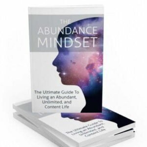 img_12553_01.jpg The Abundance Mindset - eBook with Resell Rights