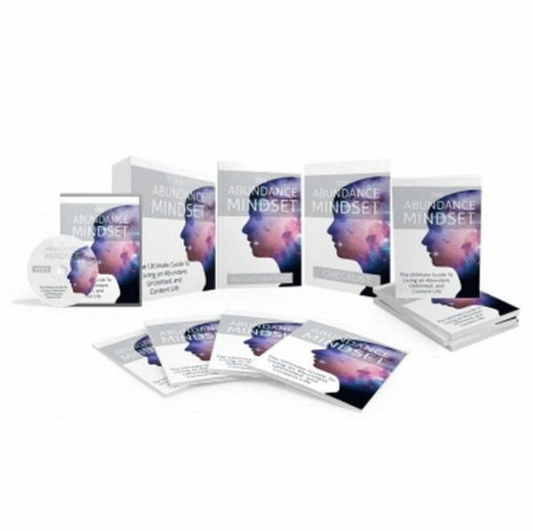 img_12554_01_640x332.jpg The Abundance Mindset - Video Course with Resell Rights