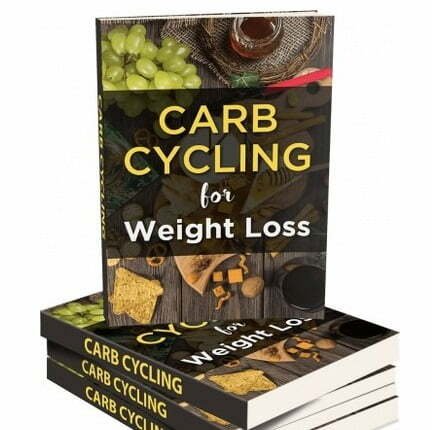 img_12555_01_360x480.jpg Carb Cycling for Weight Loss - eBook with Resell Rights