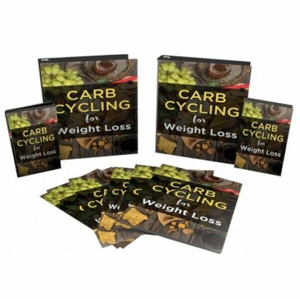img_12556_01_640x443.jpg Carb Cycling for Weight Loss - Video Course with Resell Rights