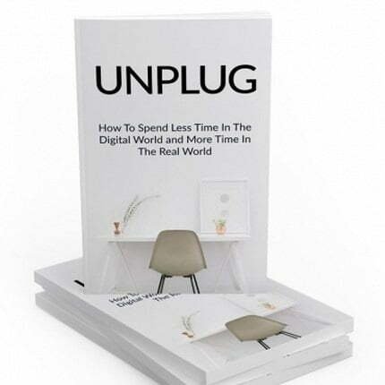 img_12562_01_430x480.jpg Unplug - eBook with Resell Rights