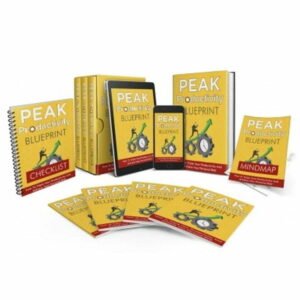 img_12564_01_640x406.jpg Peak Productivity Blueprint - Video Course with Resell Rights