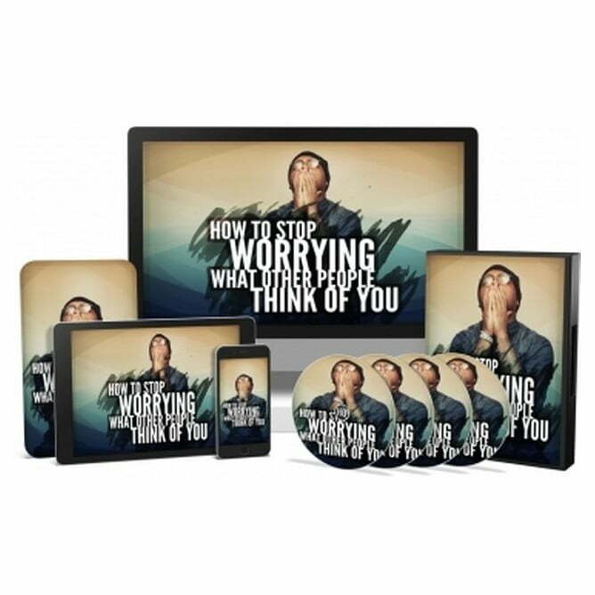 img_12568_01_640x394.jpg How to Stop Worrying what Other People Think of You - Video Course with Resell Rights