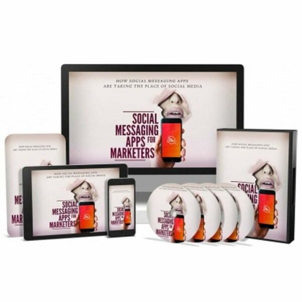 img_12573_01_800x493.jpg Social Messaging Apps for Marketers - Video Course with Resell Rights