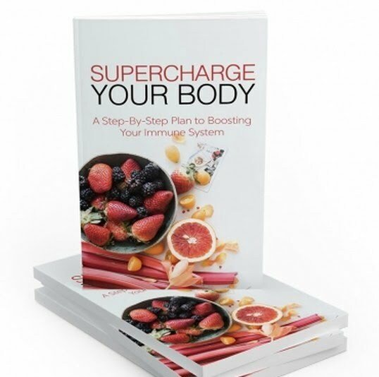 img_12576_01_538x600.jpg Supercharge Your Body - eBook with Resell Rights