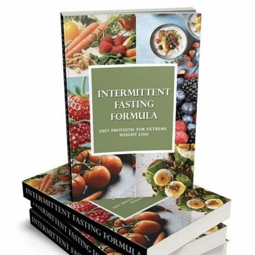 img_12578_01_431x600.jpg Intermittent Fasting Formula - eBook with Resell Rights