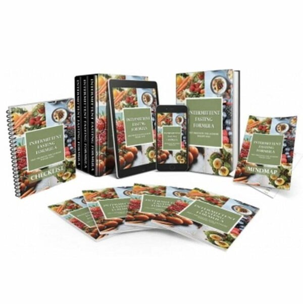 img_12579_01_800x508.jpg Intermittent Fasting Formula - Video Course with Resell Rights