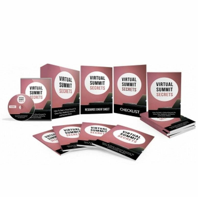img_12583_01_800x415.jpg Virtual Summit Secrets - Video Course with Resell Rights