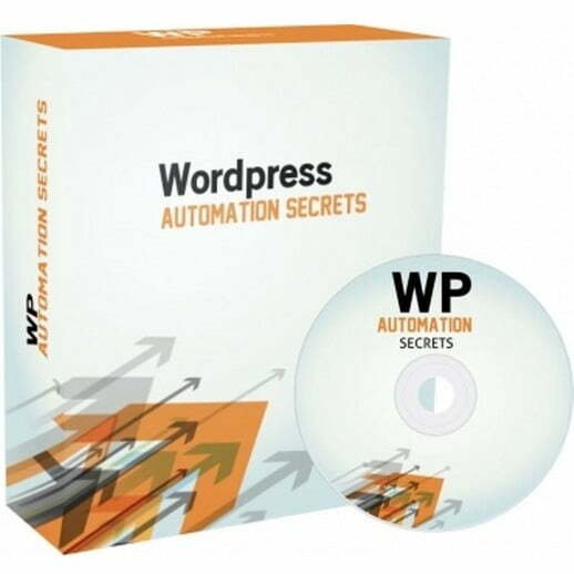 img_12584_01_518x480.jpg Wordpress Automation Secrets - Video Course with Resell Rights