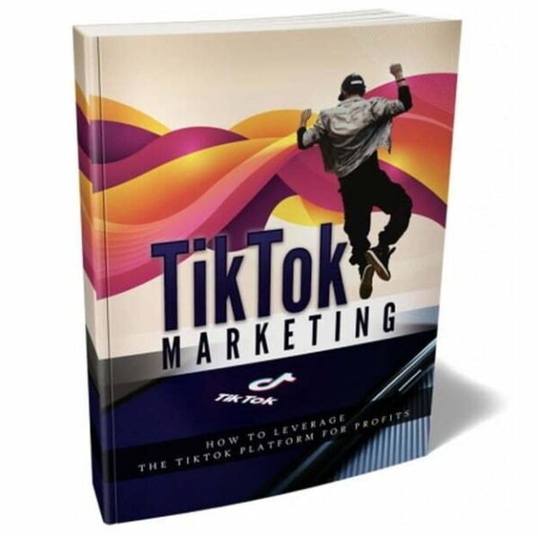 img_12585_01_514x600.jpg TikTok Marketing - eBook with Resell Rights