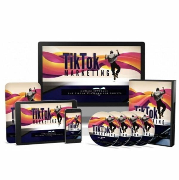 img_12586_01_800x493.jpg TikTok Marketing - Video Course with Resell Rights