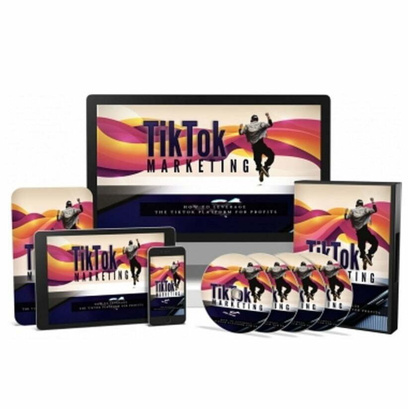 img_12586_01_800x493.jpg TikTok Marketing - Video Course with Resell Rights
