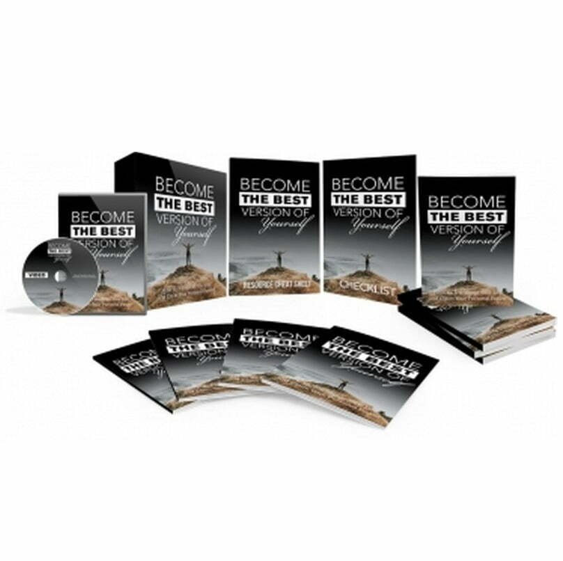 img_12590_01_800x415.jpg Become the Best Version of Yourself - Video Course with Resell Rights
