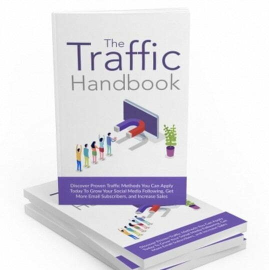 img_12591_01_538x600.jpg The Traffic Handbook - eBook with Resell Rights