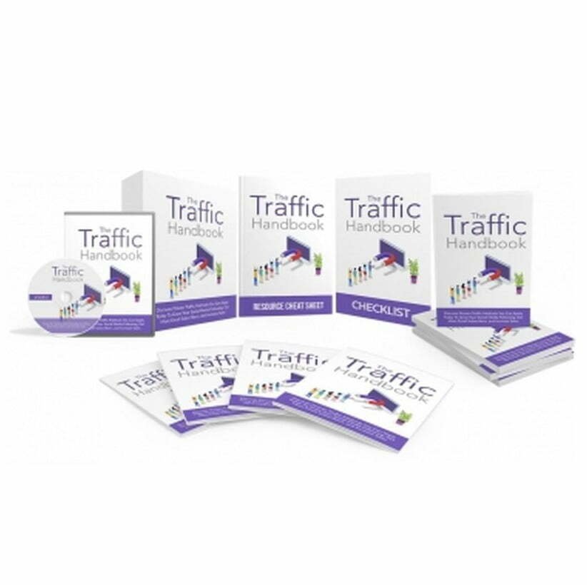 img_12592_01_800x413.jpg The Traffic Handbook - Video Course with Resell Rights