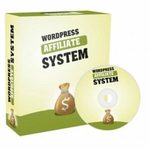 img_12593_01_530x480.jpg Wordpress Affiliate System - Video Course with Resell Rights