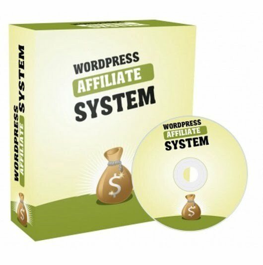 img_12593_01_530x480.jpg Wordpress Affiliate System - Video Course with Resell Rights