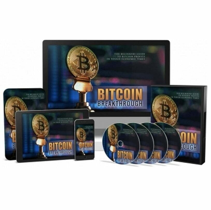 img_12595_01_800x493-1.jpg Bitcoin Breakthrough - Video Course with Resell Rights