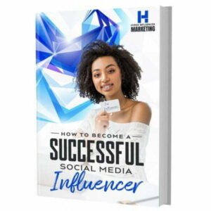 img_12603_01_419x600.jpg How to Become a Successful Social Media Influencer - eBook with Resell Rights