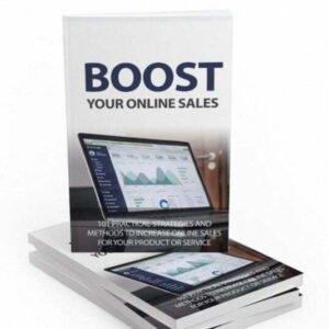 img_12607_01_538x600.jpg Boost Your Online Sales - eBook with Resell Rights