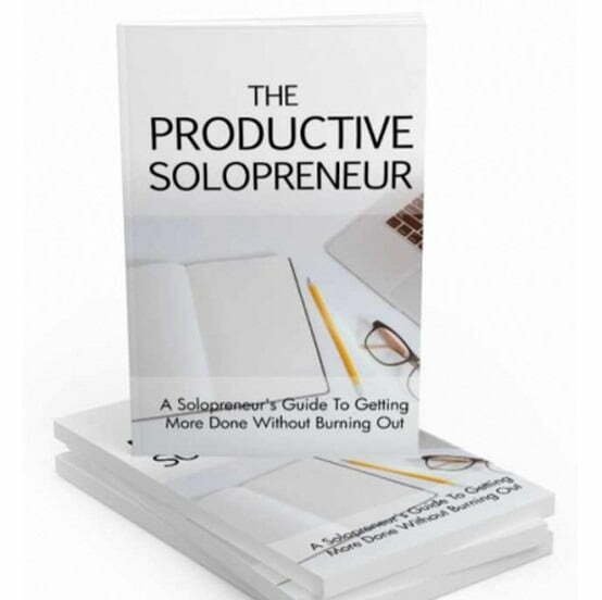 img_12623_01_513x600.jpg The Productive Solopreneur - eBook with Resell Rights