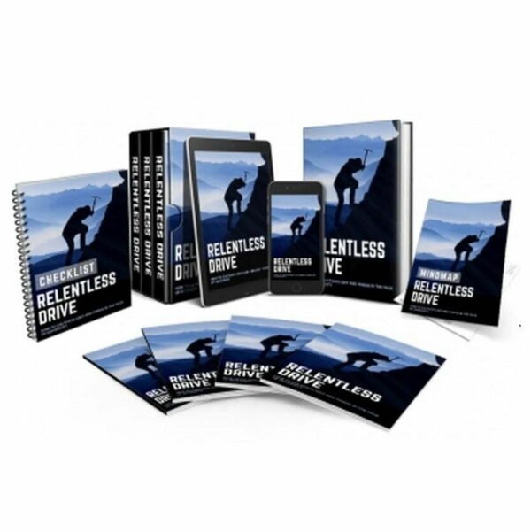 img_12643_01_800x534.jpg Relentless Drive - Video Course with Resell Rights