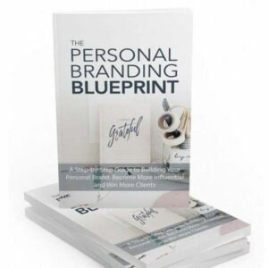 img_12649_01_538x600.jpg Personal Branding Blueprint - eBook with Resell Rights