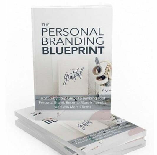 img_12649_01_538x600.jpg Personal Branding Blueprint - eBook with Resell Rights