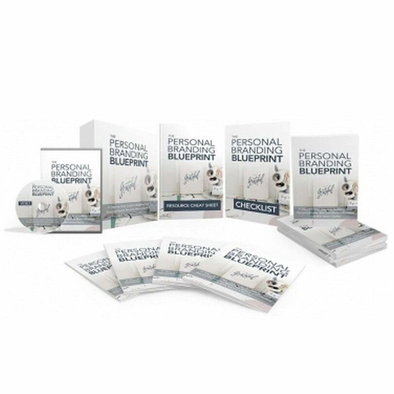 img_12650_01_800x415.jpg Personal Branding Blueprint - Video Course with Resell Rights