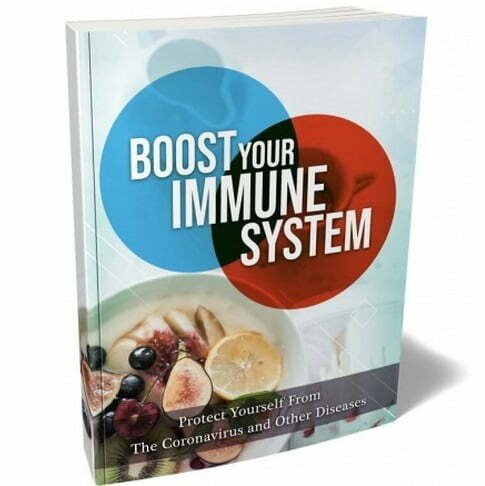 img_12651_01_411x480.jpg Boost Your Immune System - eBook with Resell Rights