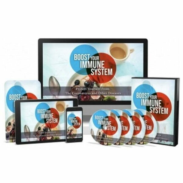 img_12652_01_640x393.jpg Boost Your Immune System - Video Course with Resell Rights